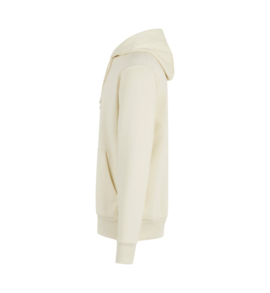 ID ökologisch Hoodie - 6010