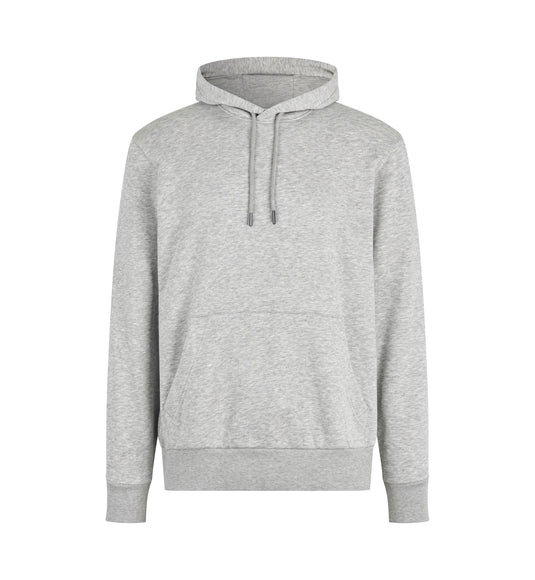 ID ökologisch Hoodie - 6010