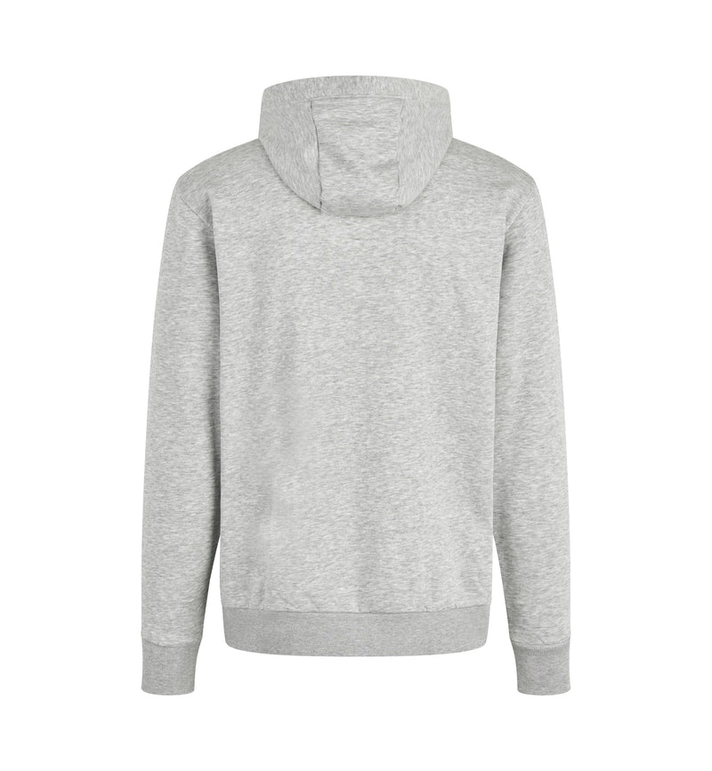 Laden Sie das Bild in Galerie -Viewer, ID ökologisch Hoodie - 6010
