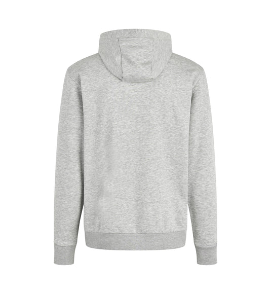ID ökologisch Hoodie - 6010