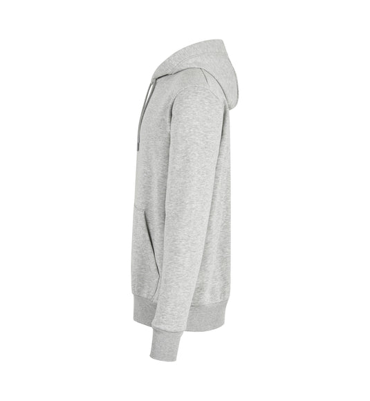 ID ökologisch Hoodie - 6010