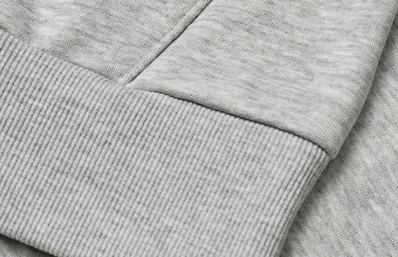 Laden Sie das Bild in Galerie -Viewer, ID ökologisch Hoodie - 6010

