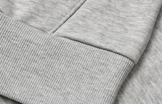 ID ökologisch Hoodie - 6010