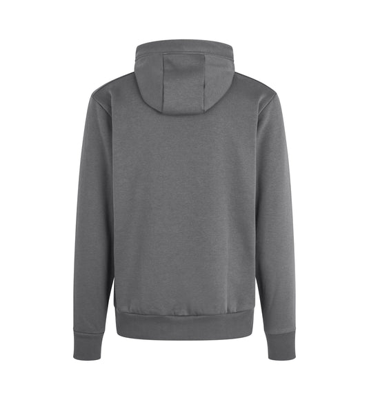ID ökologisch Hoodie - 6010