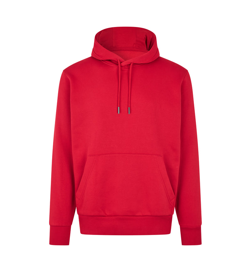 Laden Sie das Bild in Galerie -Viewer, ID ökologisch Hoodie - 6010
