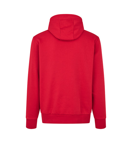 ID ökologisch Hoodie - 6010