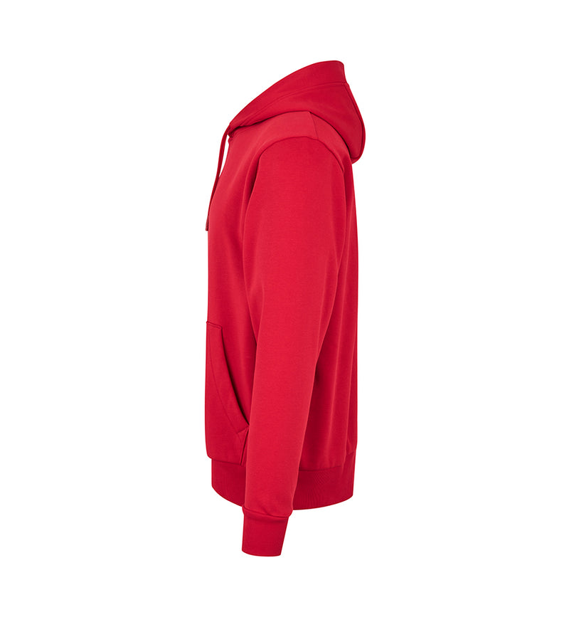 Laden Sie das Bild in Galerie -Viewer, ID ökologisch Hoodie - 6010
