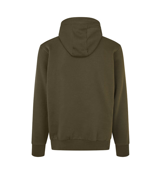 ID ökologisch Hoodie - 6010