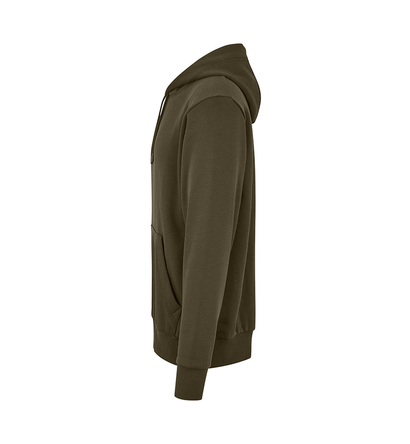 Laden Sie das Bild in Galerie -Viewer, ID ökologisch Hoodie - 6010
