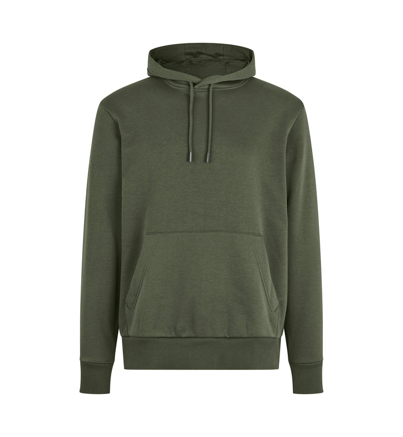 Laden Sie das Bild in Galerie -Viewer, ID ökologisch Hoodie - 6010
