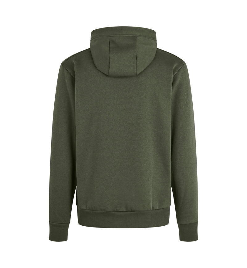 Laden Sie das Bild in Galerie -Viewer, ID ökologisch Hoodie - 6010
