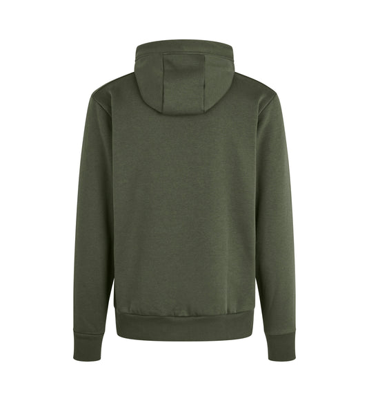 ID ökologisch Hoodie - 6010