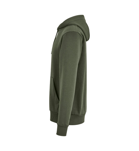 ID ökologisch Hoodie - 6010