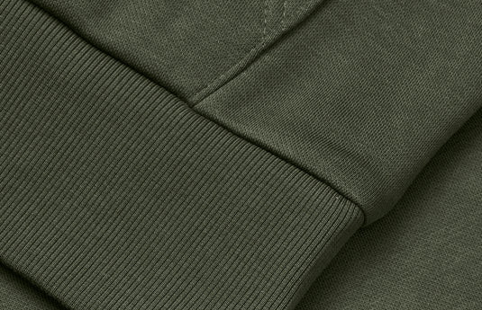 ID ökologisch Hoodie - 6010