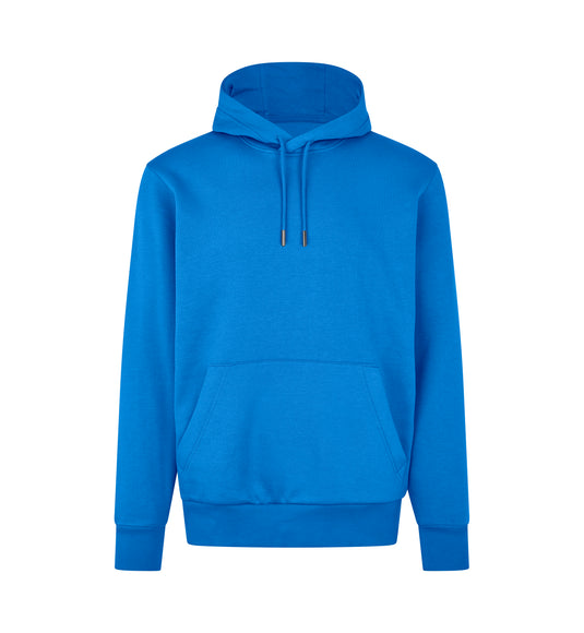 ID ökologisch Hoodie - 6010