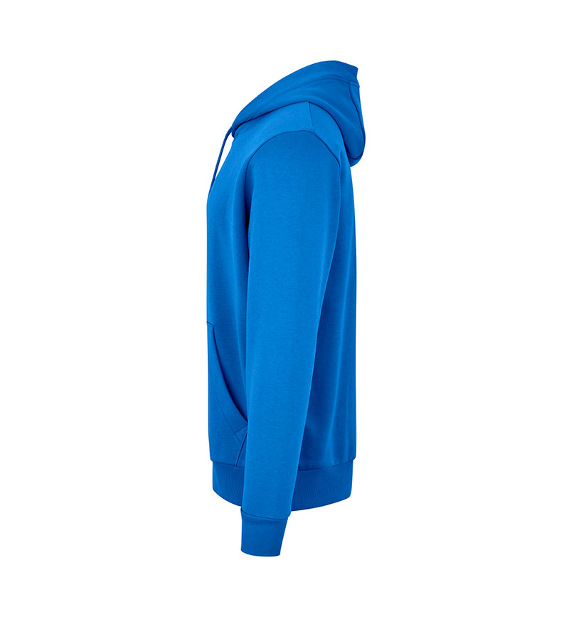 Laden Sie das Bild in Galerie -Viewer, ID ökologisch Hoodie - 6010
