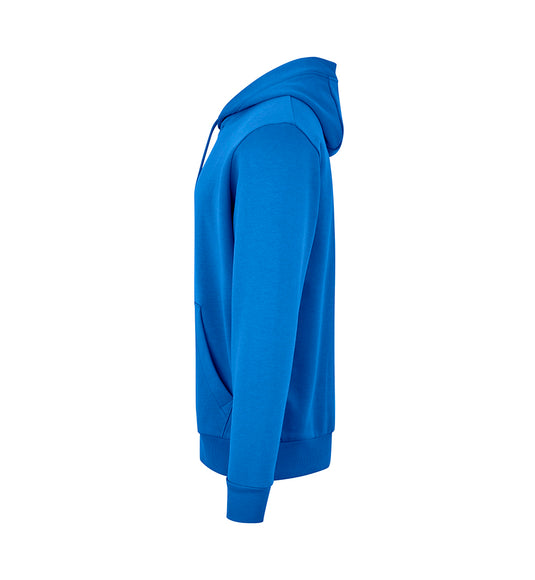 ID ökologisch Hoodie - 6010