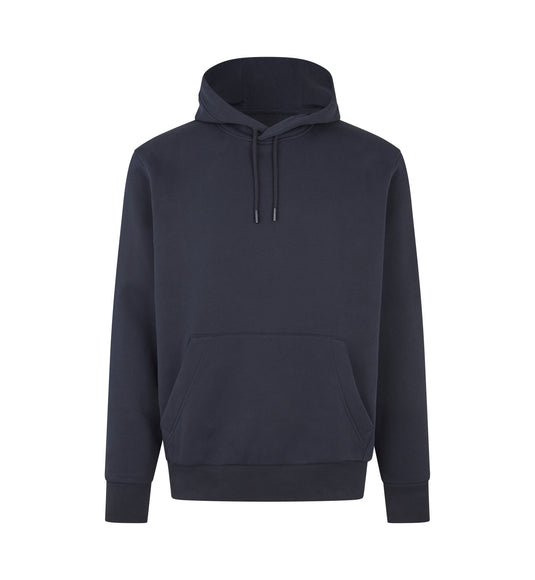 ID ökologisch Hoodie - 6010