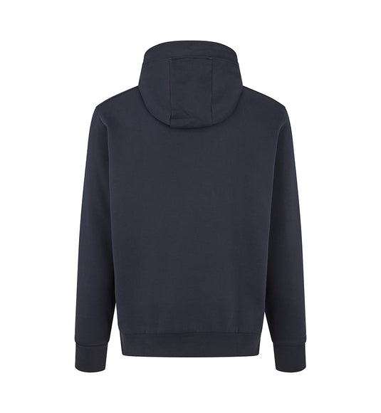 ID ökologisch Hoodie - 6010