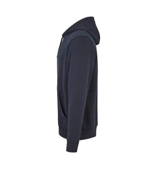 ID ökologisch Hoodie - 6010