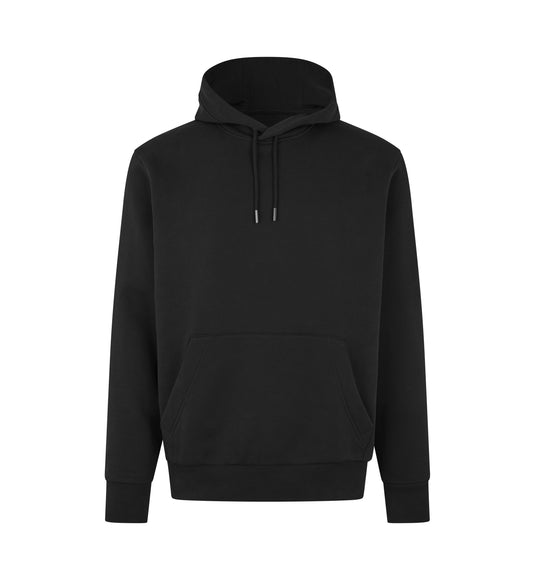 ID ökologisch Hoodie - 6010