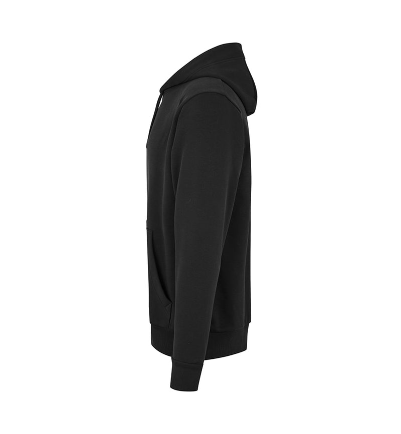 Laden Sie das Bild in Galerie -Viewer, ID ökologisch Hoodie - 6010
