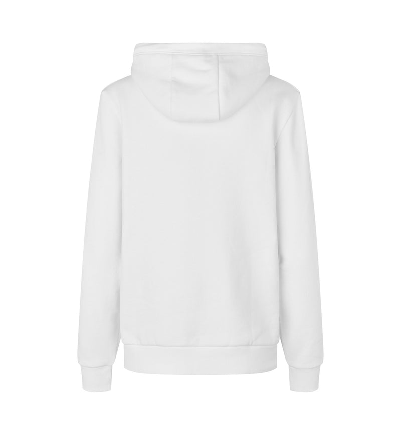 Laden Sie das Bild in Galerie -Viewer, ID ökologisch Damen Hoodie - 6011
