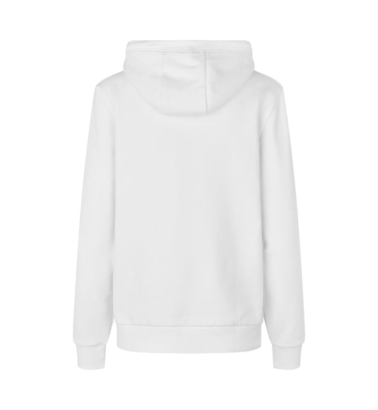ID ökologisch Damen Hoodie - 6011