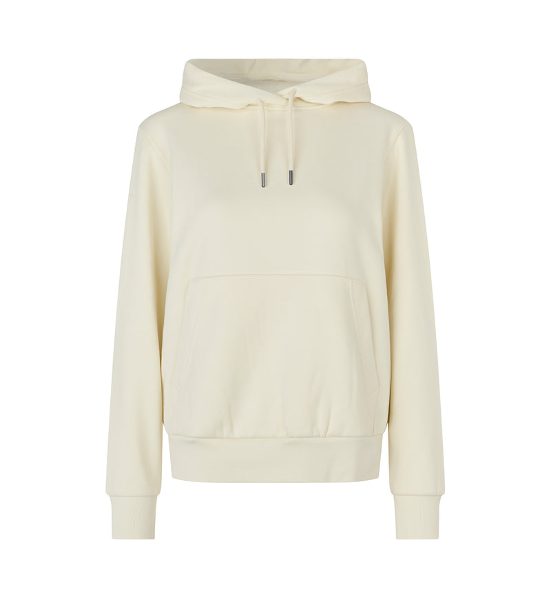 Laden Sie das Bild in Galerie -Viewer, ID ökologisch Damen Hoodie - 6011
