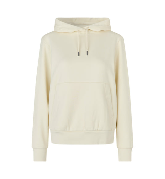 ID ökologisch Damen Hoodie - 6011