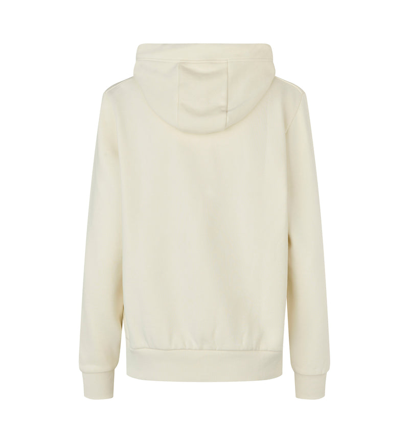 Laden Sie das Bild in Galerie -Viewer, ID ökologisch Damen Hoodie - 6011
