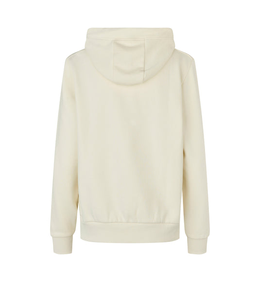 ID ökologisch Damen Hoodie - 6011