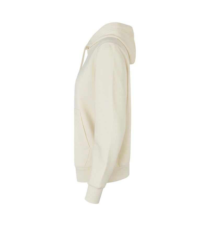 Laden Sie das Bild in Galerie -Viewer, ID ökologisch Damen Hoodie - 6011
