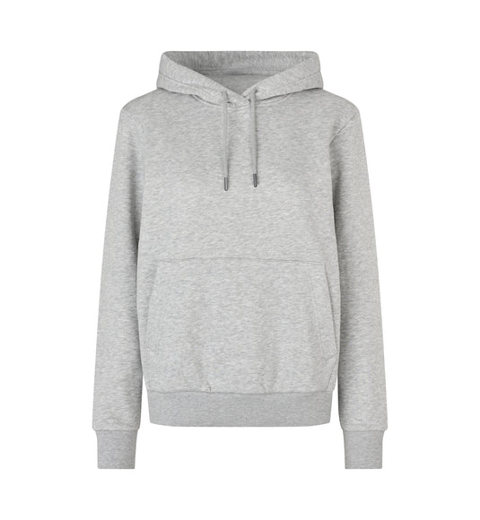 ID ökologisch Damen Hoodie - 6011