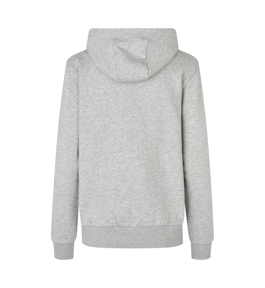 ID ökologisch Damen Hoodie - 6011