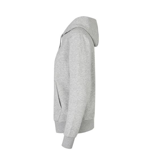 ID ökologisch Damen Hoodie - 6011