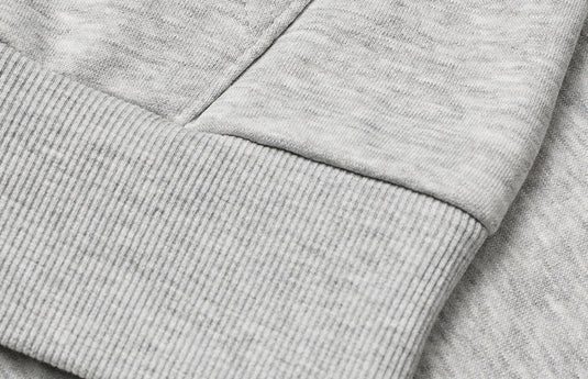 ID ökologisch Damen Hoodie - 6011