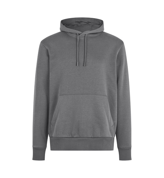 ID ökologisch Damen Hoodie - 6011