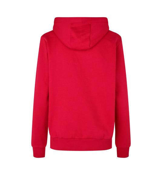 ID ökologisch Damen Hoodie - 6011