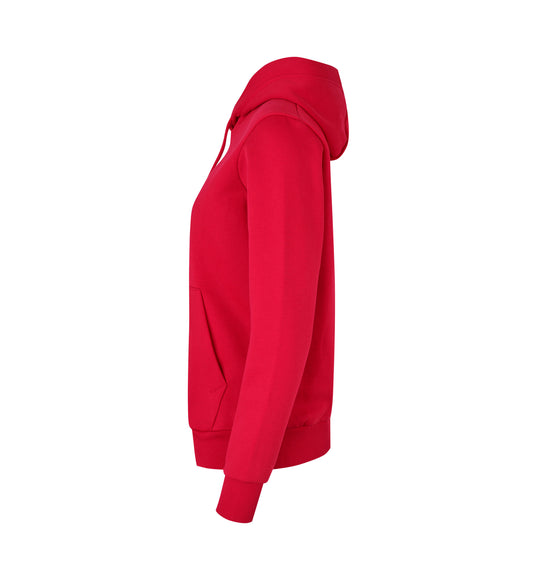ID ökologisch Damen Hoodie - 6011