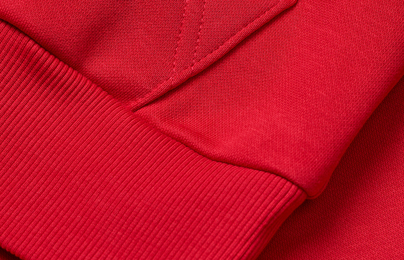 Laden Sie das Bild in Galerie -Viewer, ID ökologisch Damen Hoodie - 6011
