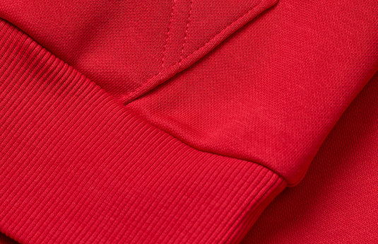 ID ökologisch Damen Hoodie - 6011