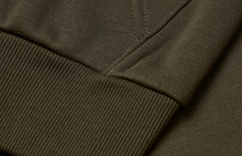 Laden Sie das Bild in Galerie -Viewer, ID ökologisch Damen Hoodie - 6011
