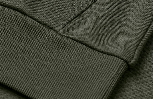 ID ökologisch Damen Hoodie - 6011