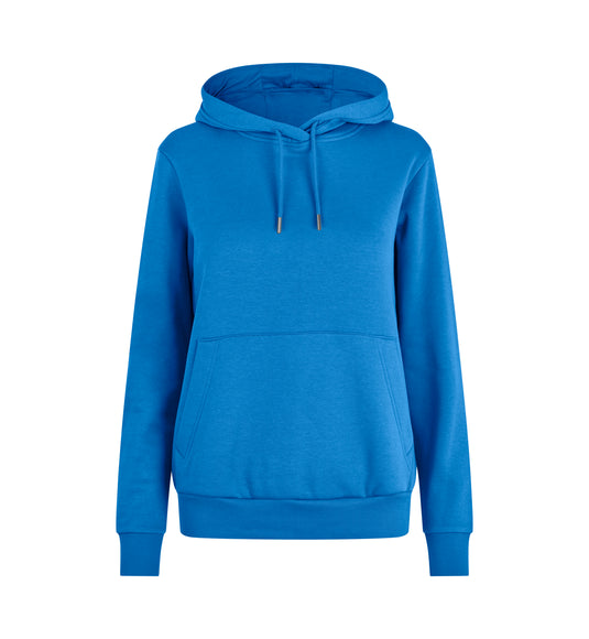 ID ökologisch Damen Hoodie - 6011