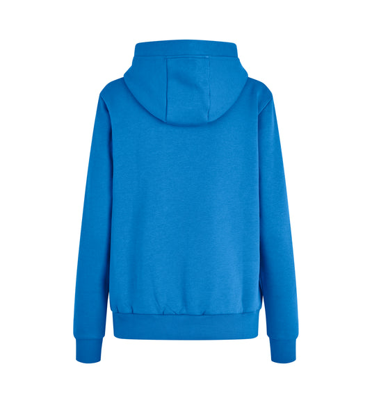 ID ökologisch Damen Hoodie - 6011