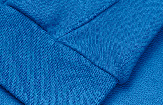 ID ökologisch Damen Hoodie - 6011