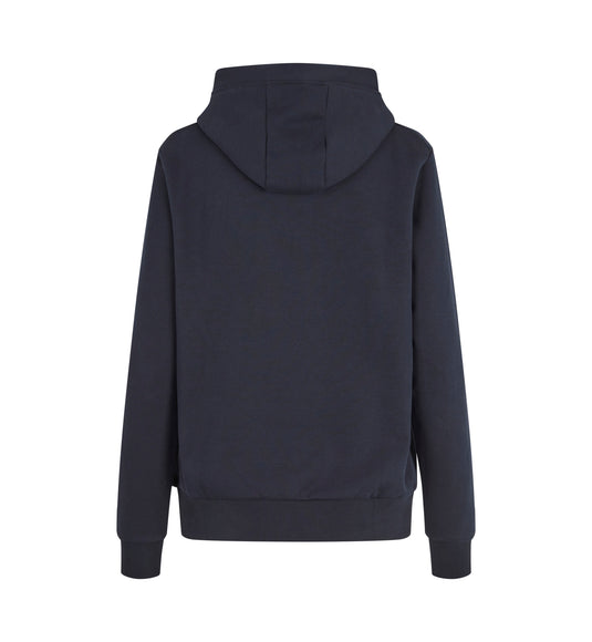 ID ökologisch Damen Hoodie - 6011