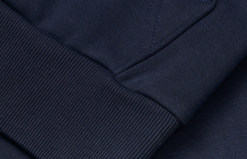 Laden Sie das Bild in Galerie -Viewer, ID ökologisch Damen Hoodie - 6011
