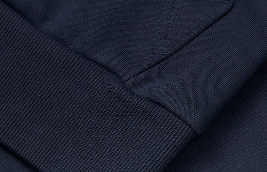 ID ökologisch Damen Hoodie - 6011